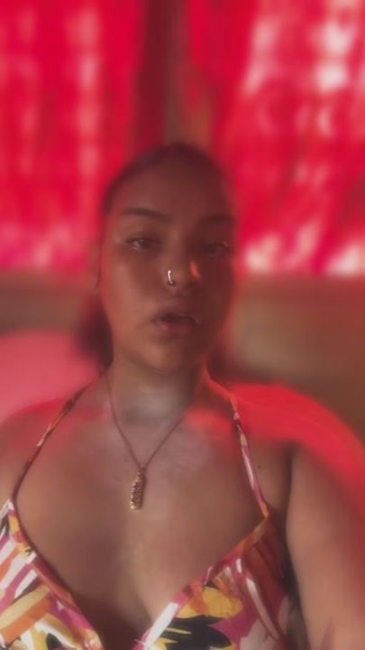 TikTok video thumbnail by anjie657