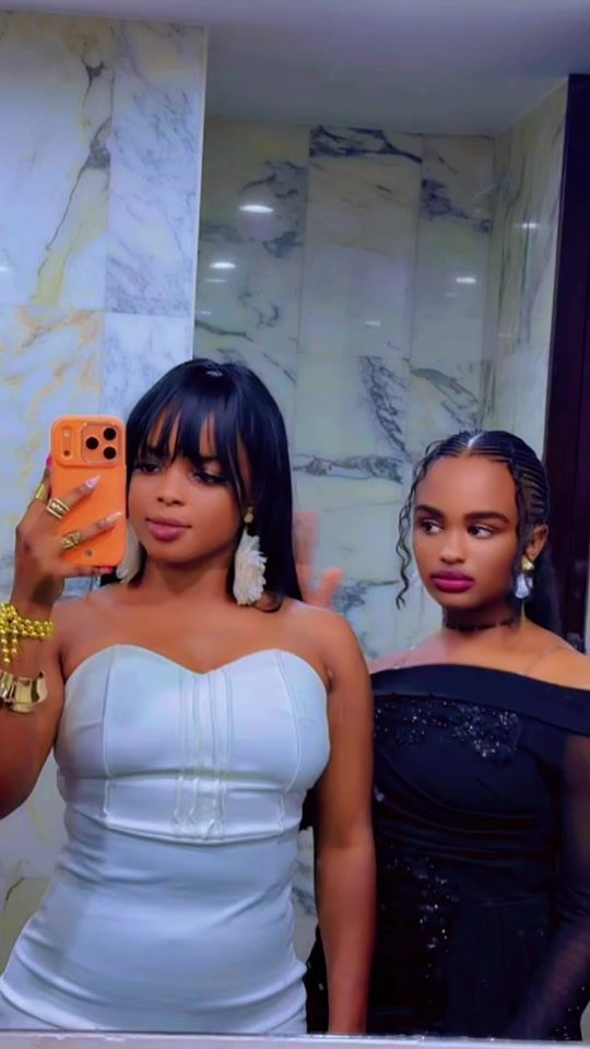 TikTok video thumbnail by webgirl.lizza