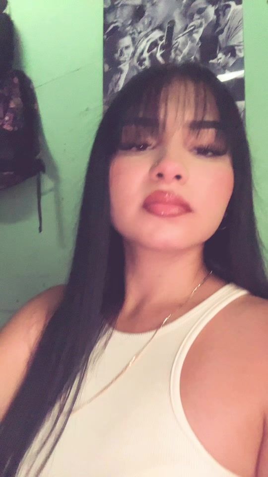 TikTok video thumbnail by siany__7