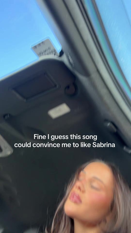 TikTok video thumbnail by bella_spence_