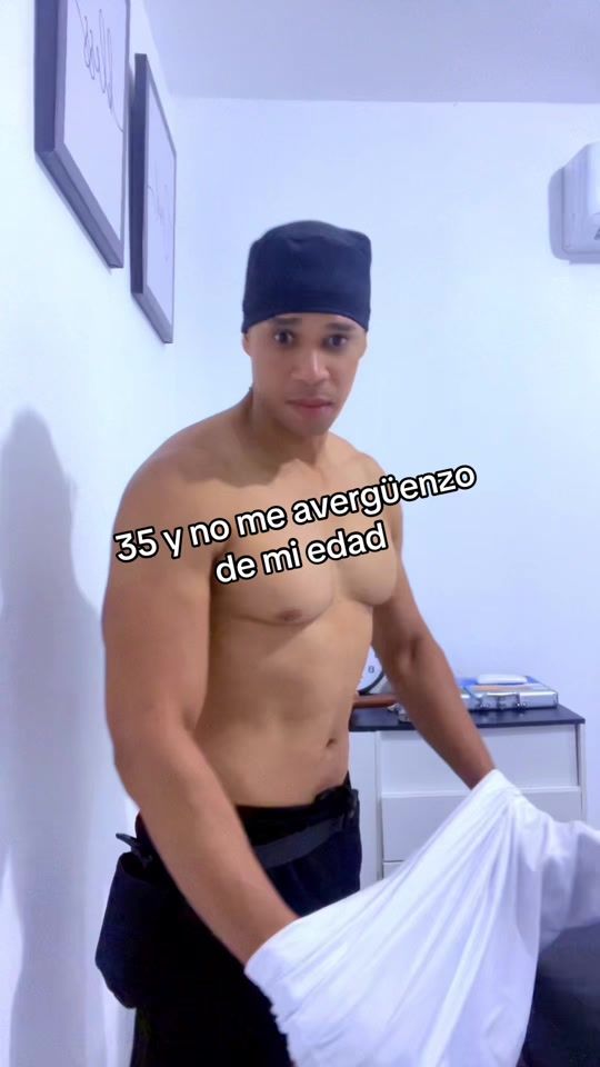 TikTok video thumbnail by germosentv