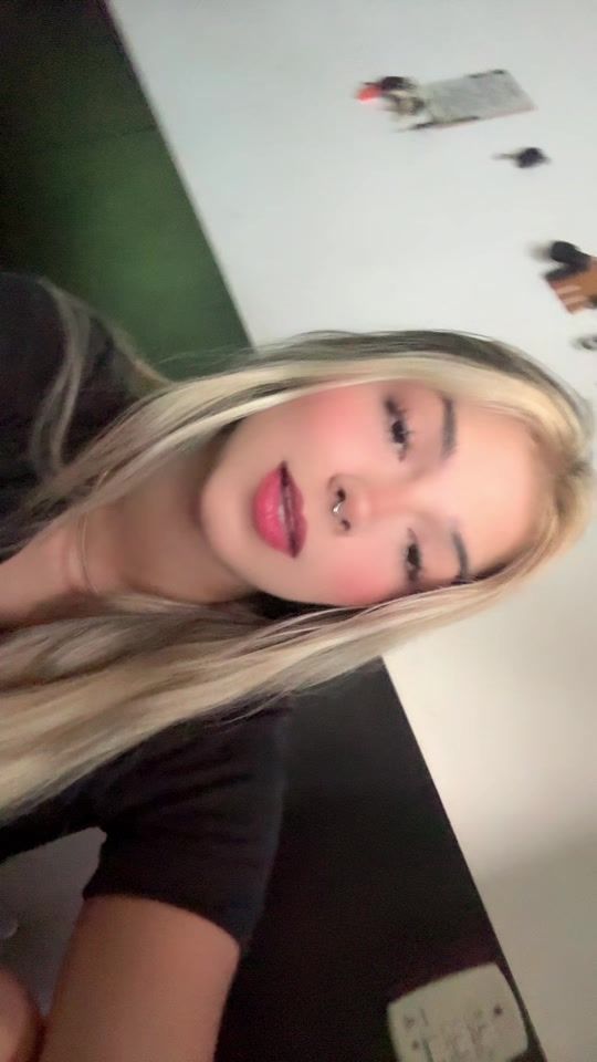 TikTok video thumbnail by myh101