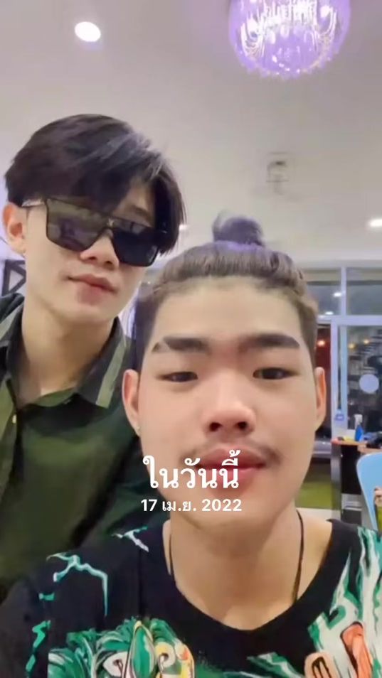 TikTok video thumbnail by fb...arphizard