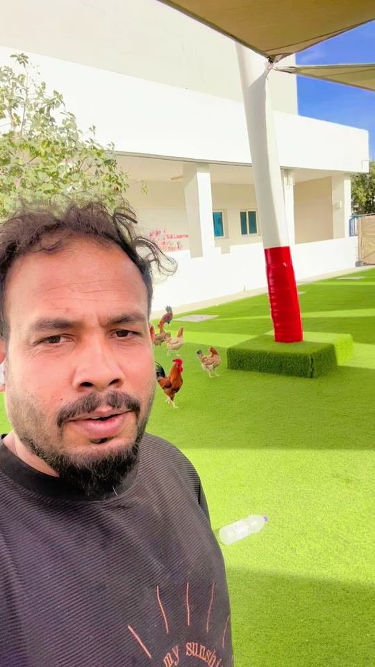 TikTok video thumbnail by alomghir01