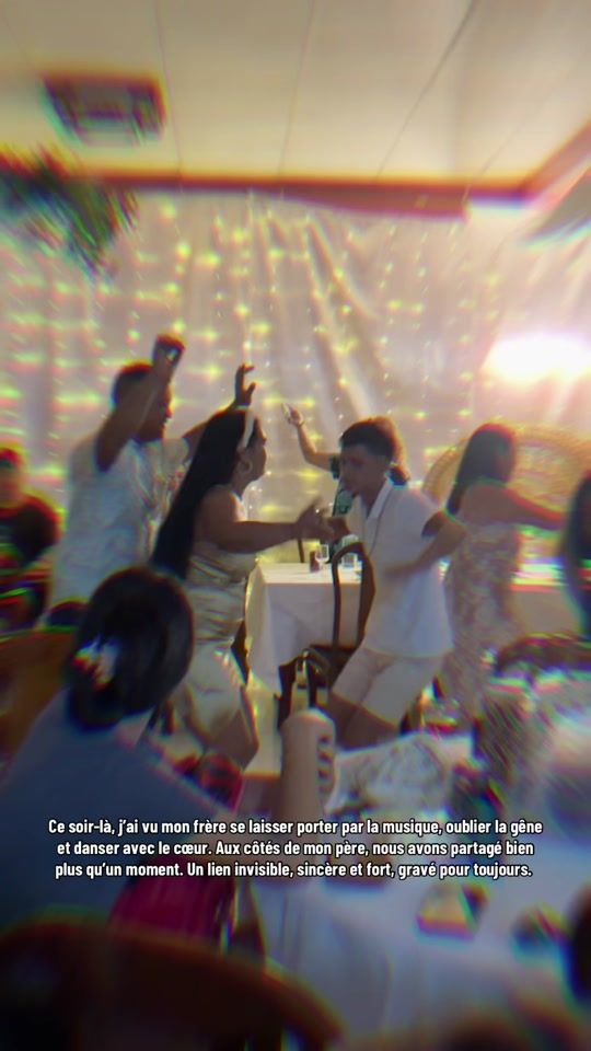 TikTok video thumbnail by moeainui