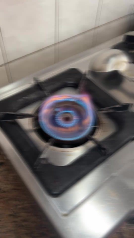 TikTok video thumbnail by cc.hia._