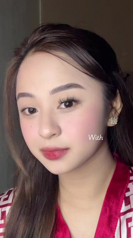 TikTok video thumbnail by chloe_dale_