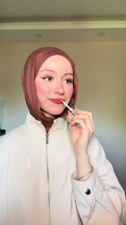 TikTok video thumbnail by 4ysenurk
