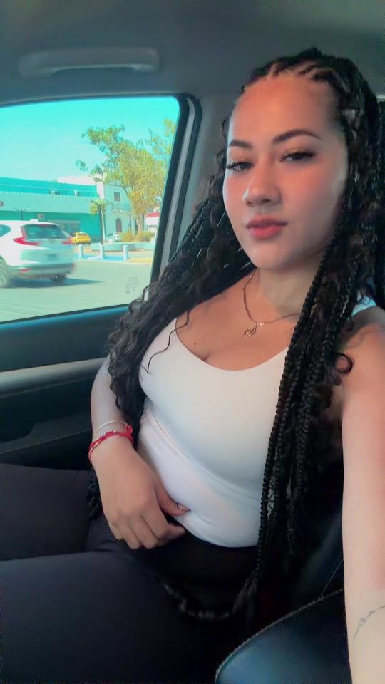 TikTok video thumbnail by mar.11vt