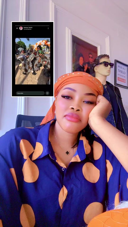 TikTok video thumbnail by kimstyle05