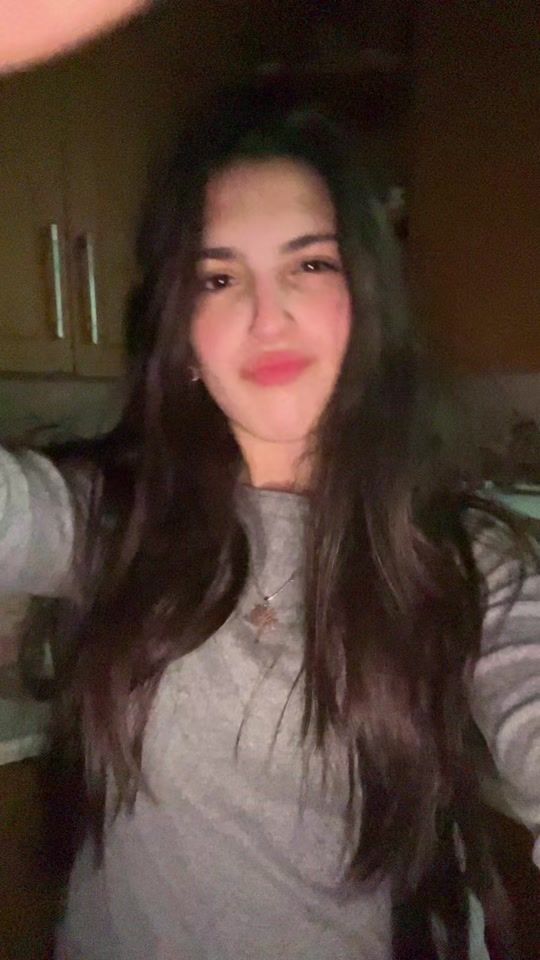 TikTok video thumbnail by laren1.3