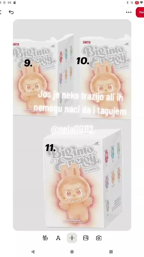 TikTok video thumbnail by jelenaskobalj