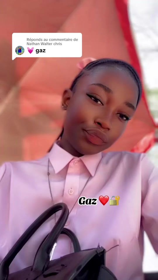 TikTok video thumbnail by sephoraamuri0