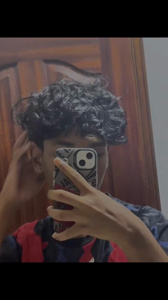 TikTok video thumbnail by nael894