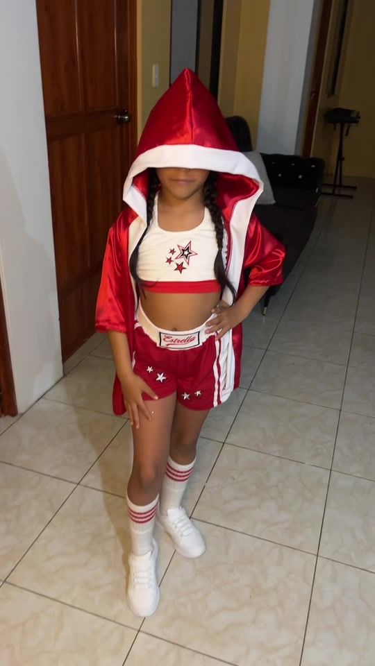 TikTok video thumbnail by isa_bella.dancer