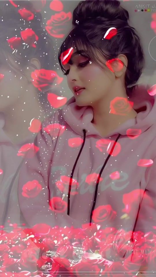 TikTok video thumbnail by .m274080