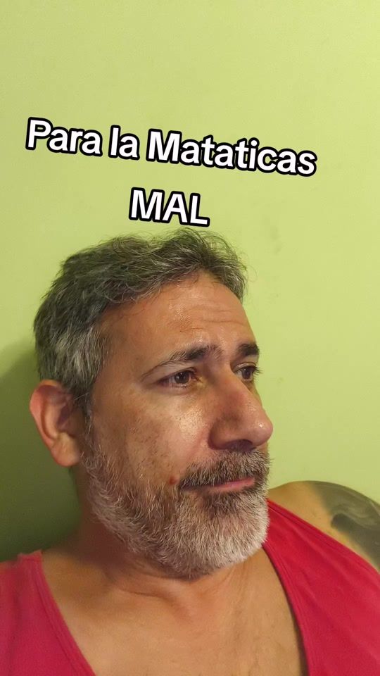 TikTok video thumbnail by rubitopolis