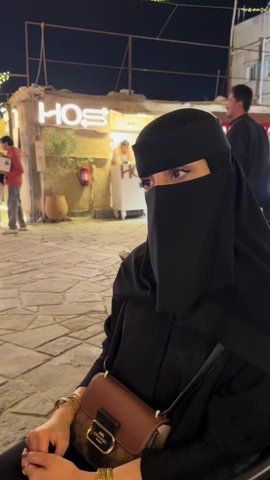 TikTok video thumbnail by da_tarhah