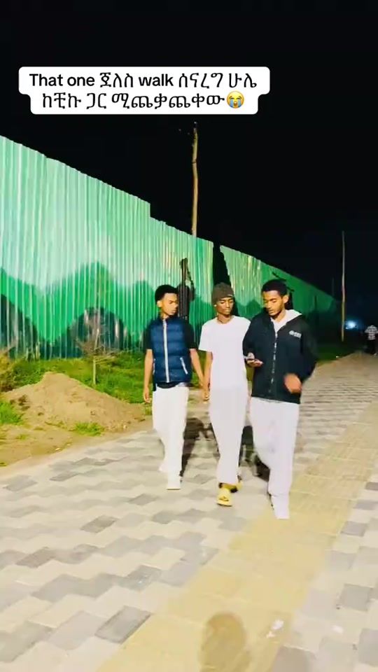 TikTok video thumbnail by yewe_jo
