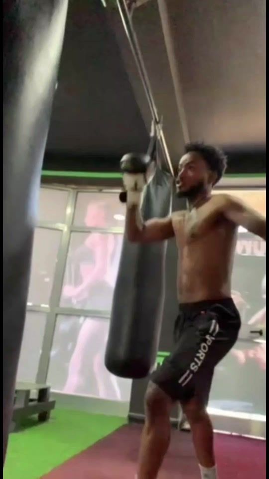 TikTok video thumbnail by esuye.esube
