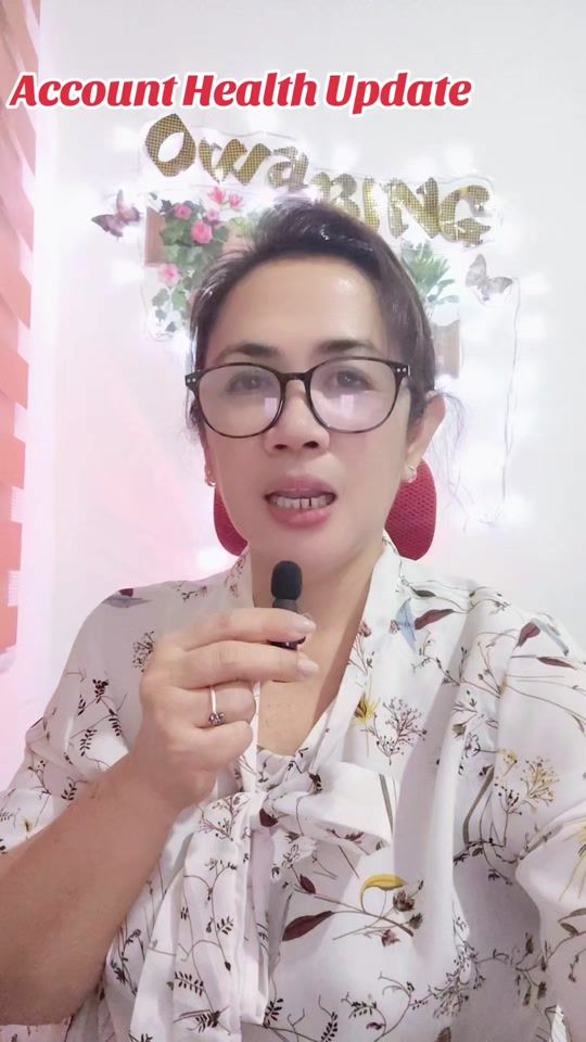 TikTok video thumbnail by owa2123