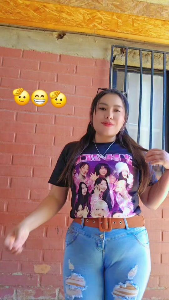 TikTok video thumbnail by anapardomaldonado
