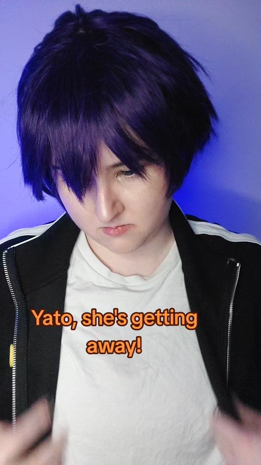 TikTok video thumbnail by unprofessional.cos