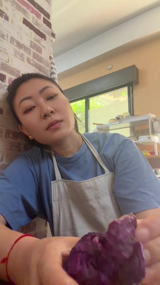 TikTok video thumbnail by d.yangya