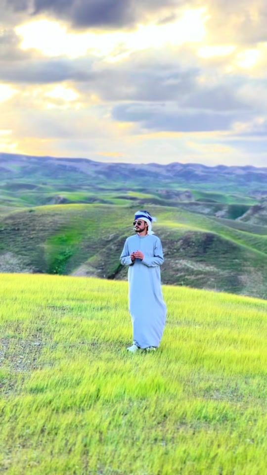 TikTok video thumbnail by 11snf