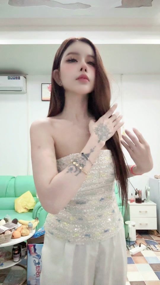 TikTok video thumbnail by hani030925