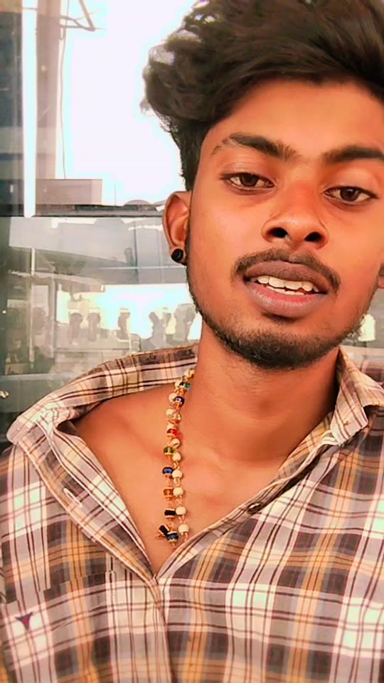TikTok video thumbnail by pirasathn.pirasath