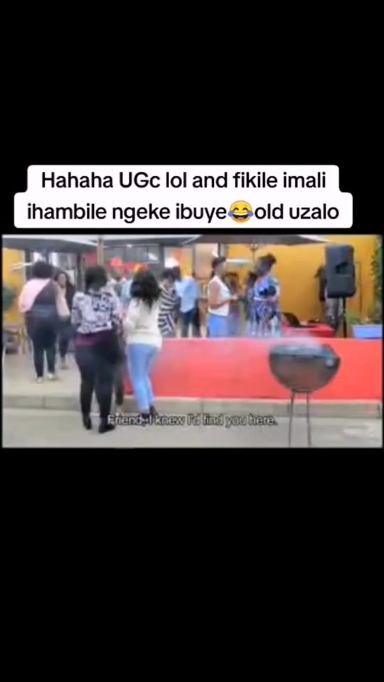 TikTok video thumbnail by ayanda.mzolo4