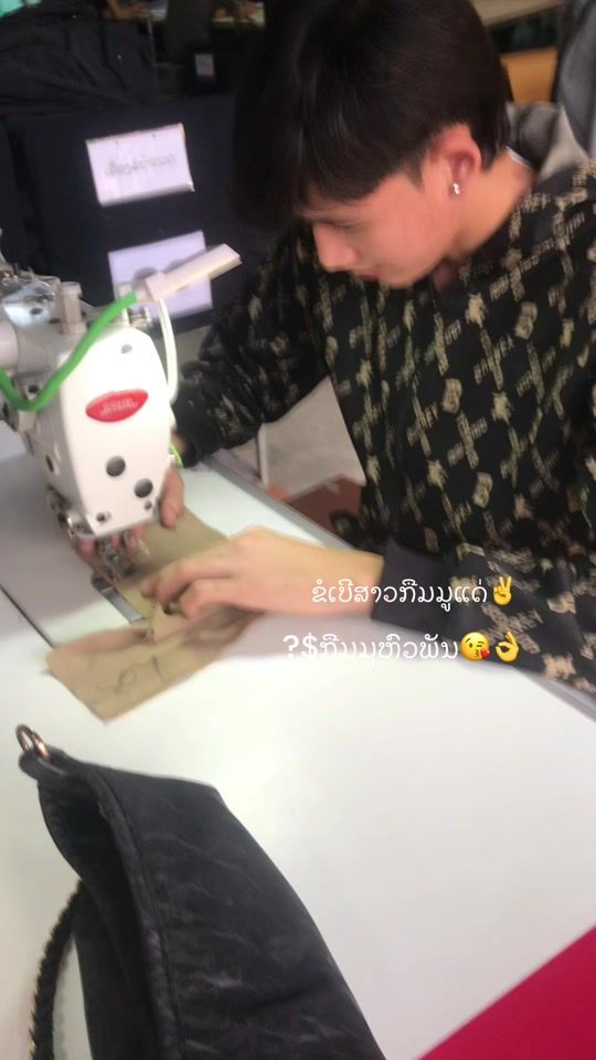TikTok video thumbnail by _______71778