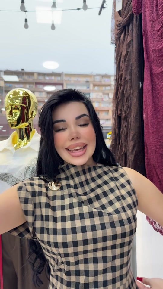 TikTok video thumbnail by modalist_xirdalan