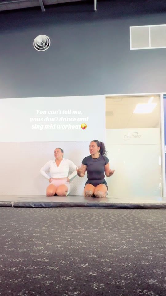 TikTok video thumbnail by fivewax