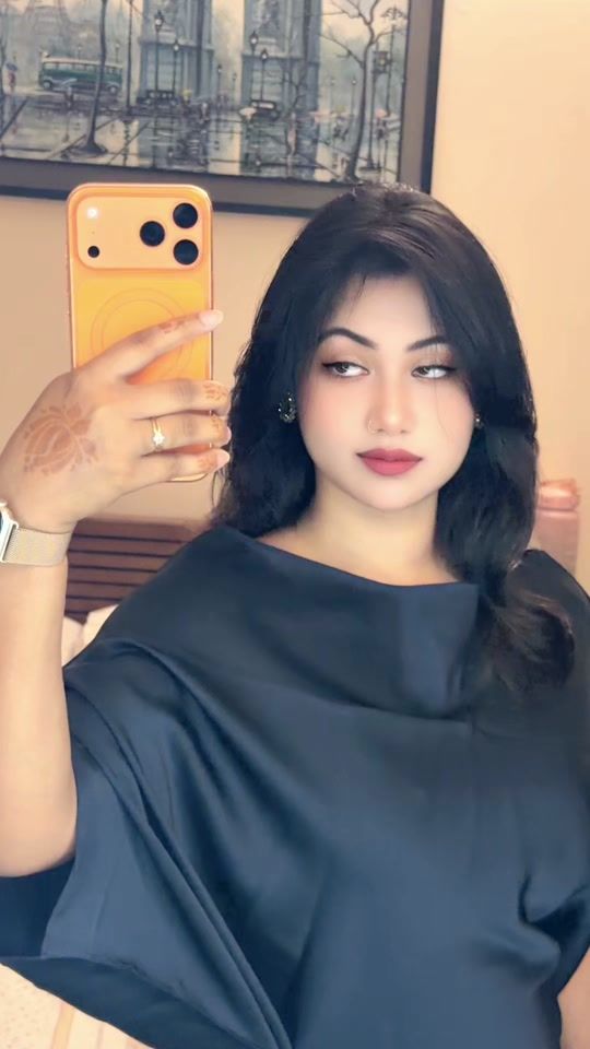 TikTok video thumbnail by nehamoni..1