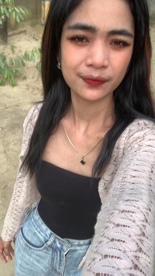 TikTok video thumbnail by .ng3353