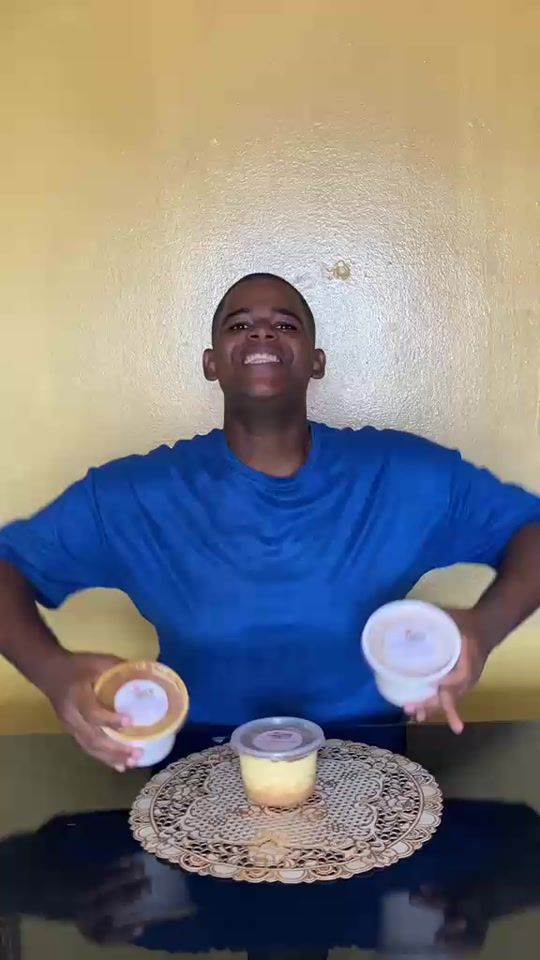 TikTok video thumbnail by delcio_gomes03