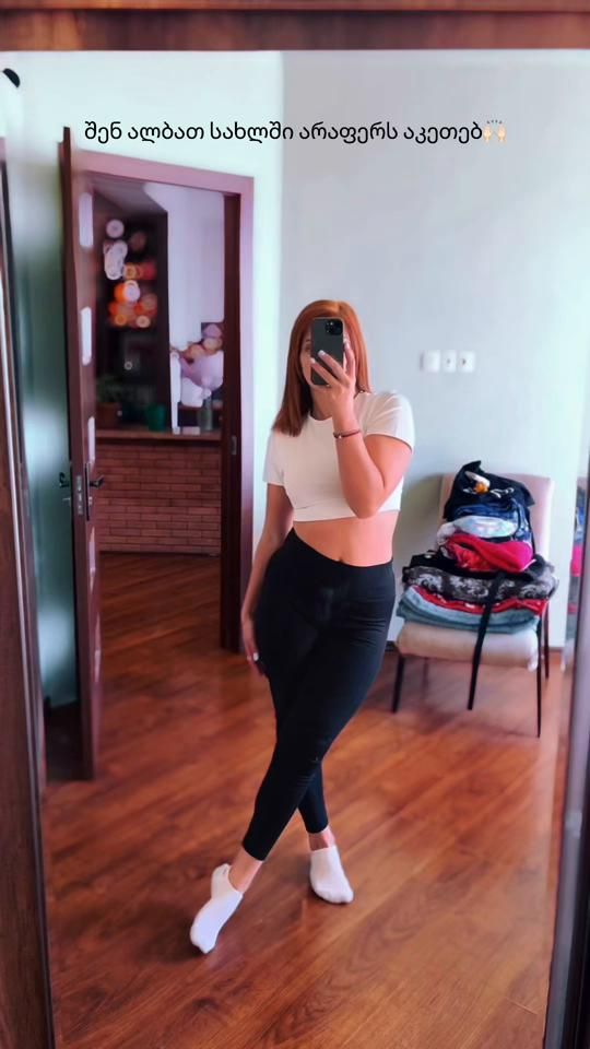TikTok video thumbnail by sagittarius28.3