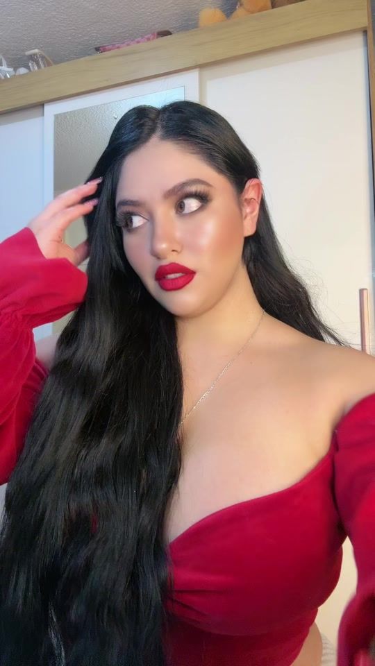 TikTok video thumbnail by sarelajamile