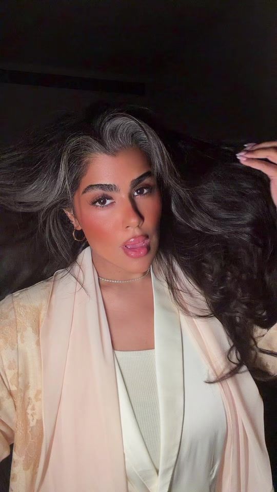 TikTok video thumbnail by taimalfalasi