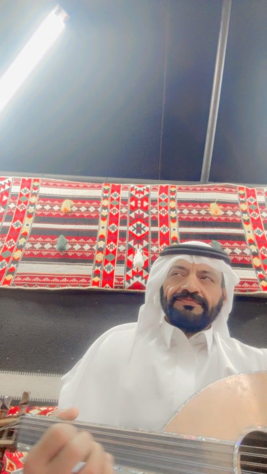 TikTok video thumbnail by jbralkasr