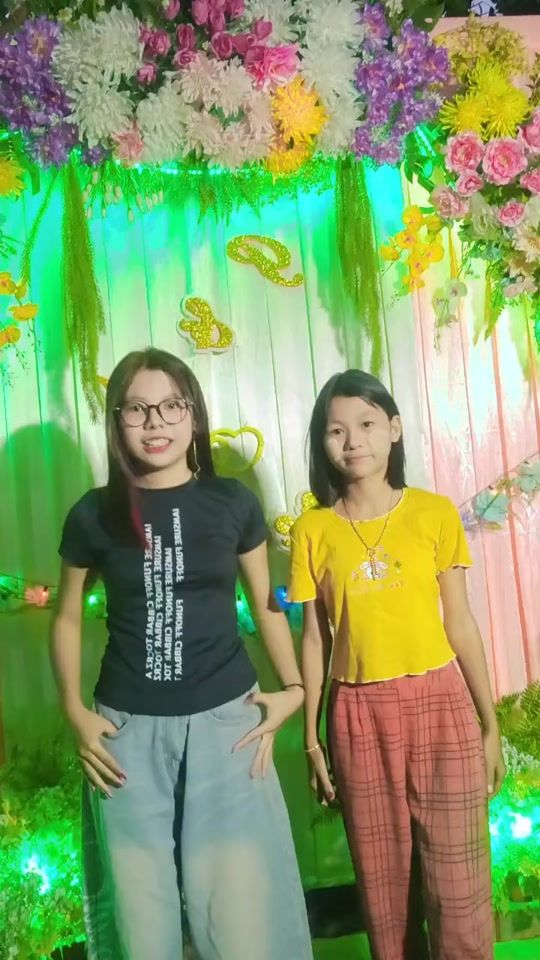 TikTok video thumbnail by szw105