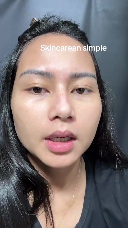 TikTok video thumbnail by tessa_aan