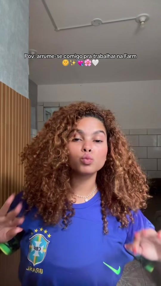 TikTok video thumbnail by iamlayzza