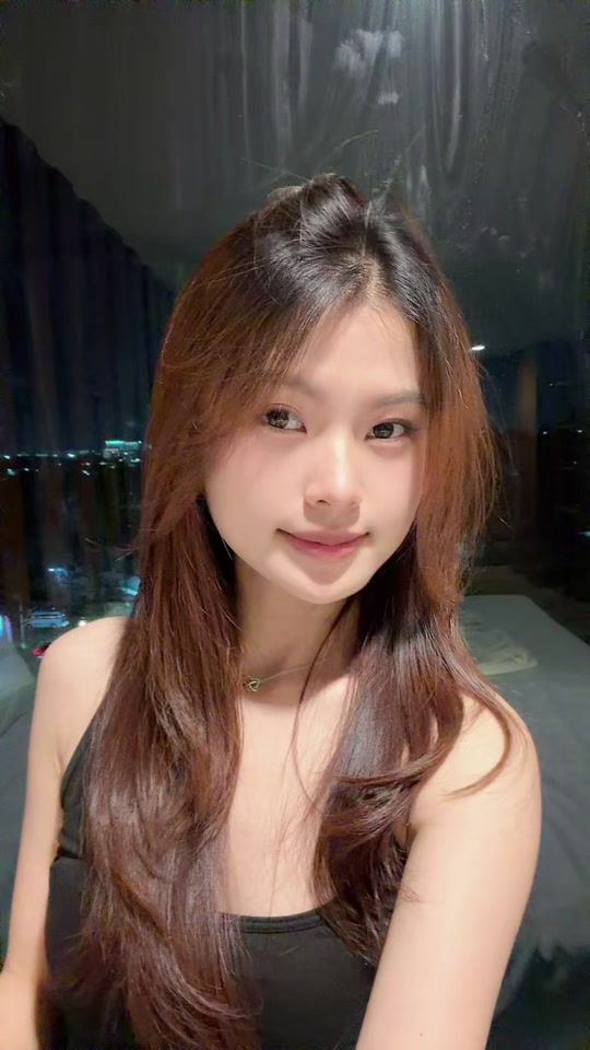 TikTok video thumbnail by alisaboutsavong