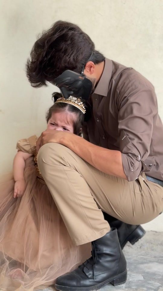 TikTok video thumbnail by soloking11221