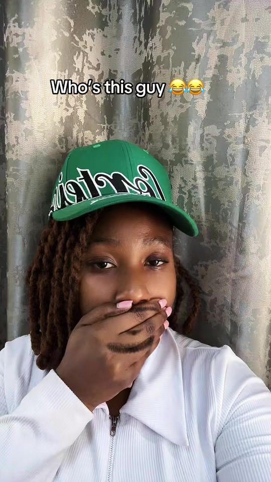 TikTok video thumbnail by poshypopo5