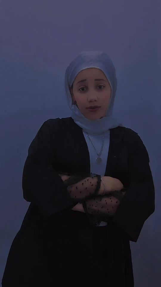 TikTok video thumbnail by faaxee58