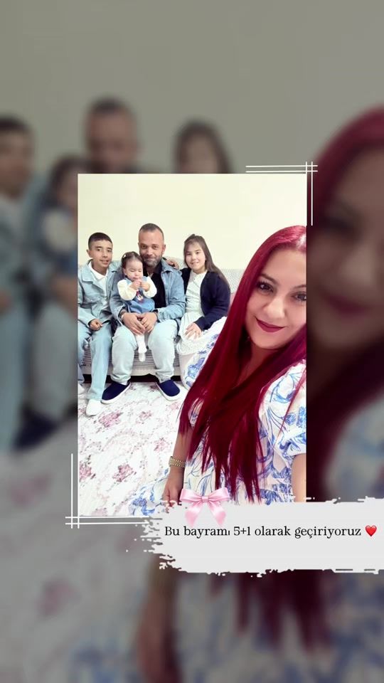 TikTok video thumbnail by egeask06